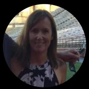 Meet your Posher, Heidi